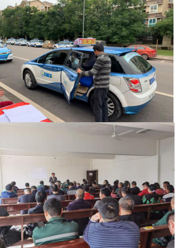 �e�O�_(k��i)չ���(xi��ng)�������������Ʋ���(hu��)��